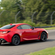 Image for article titled 2022 Toyota GR 86: The Jalopnik First Drive